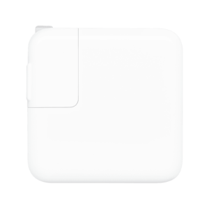 Apple 30W USB-C Power Adapter