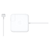 60W_MagSafe_2_Power_Adapter