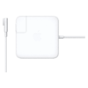 60W_MagSafe_Power_Adapter