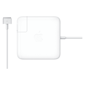 Apple MagSafe 2 Power Adapter