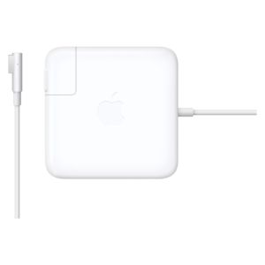 Apple MagSafe 2 Power Adapter