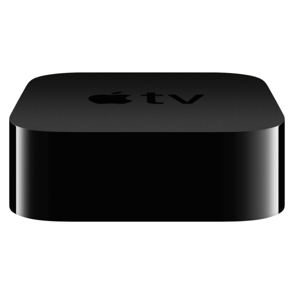 Apple-TV-4K-front