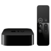 Apple-TV-4K-main-with-remote