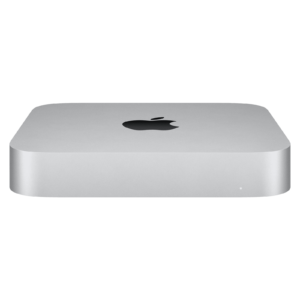 Mac mini