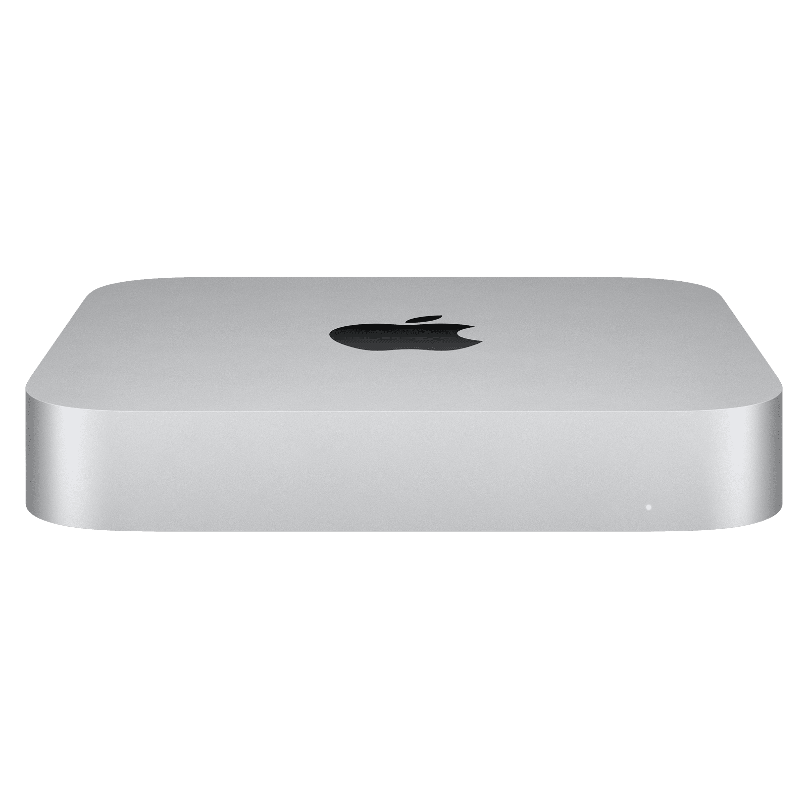 Mac mini