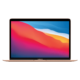 MacBook Air, M1 7-Core