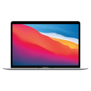 MacBook Air M1 7-Core