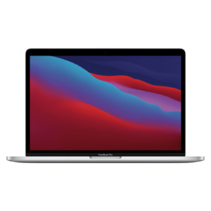 13 Zoll MacBook Pro