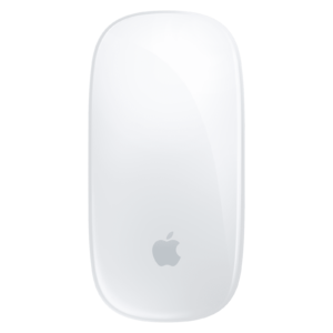 Apple Magic Mouse 2