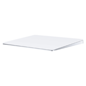 Apple Magic Trackpad 2