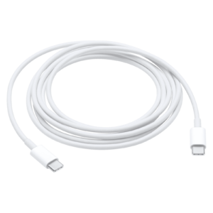 Apple USB-C Ladekabel