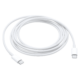 Apple USB-C Ladekabel