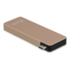 LMP USB-C Basic Hub
