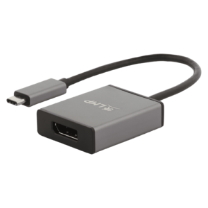 LMP USB-C (m) zu USB A (w) Adapte