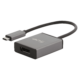 LMP USB-C (m) zu USB A (w) Adapte