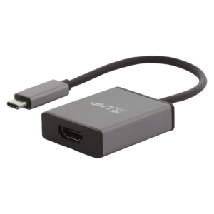 LMP USB-C (m) zu USB A (w) Adapte