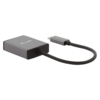 LMP USB-C (m) zu USB A (w) Adapte