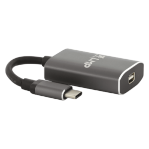 LMP USB-C (m) zu USB A (w) Adapte