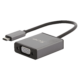 LMP USB-C (m) zu USB A (w) Adapte