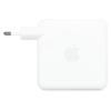 96W_USB-C_Power_Adapter_Front