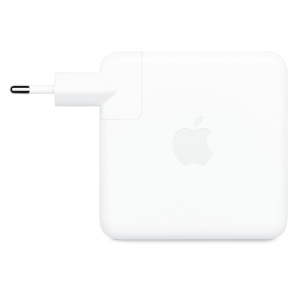 96W_USB-C_Power_Adapter_Front