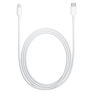 Apple USB-C zu Lightning Kabel