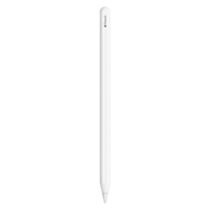 Apple Pencil