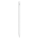 Apple Pencil