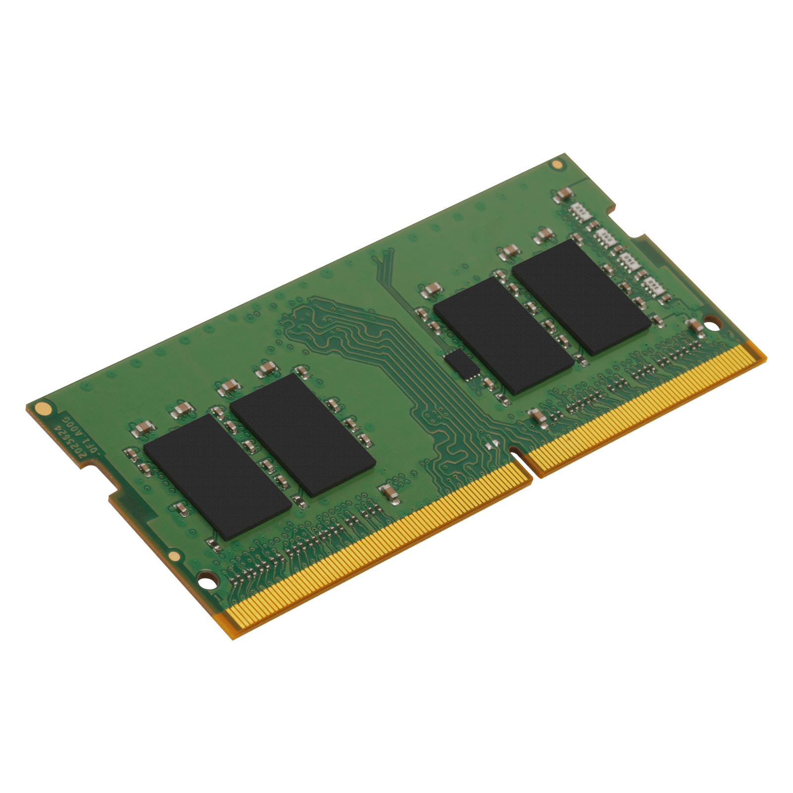 Kingston 8gb dimm. 16 ГБ ddr4 so-DIMM. Kingston kvr32s22s8/8. Kingston ddr4 4gb. Kingston ddr4 8gb 2666mhz SODIMM.