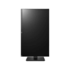 LG 27UK670-B 4K Display