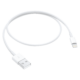 Apple USB-A zu Lightning Kabel