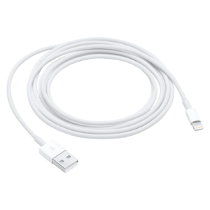 Apple USB-A zu Lightning Kabel