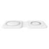 MagSafe_Duo_Charger_angled