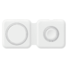 MagSafe_Duo_Charger_top