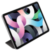 Apple Smart Cover iPad