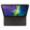 Apple Smart Keyboard Folio