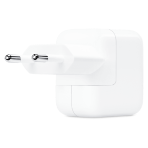 Apple 12W USB Power Adapter