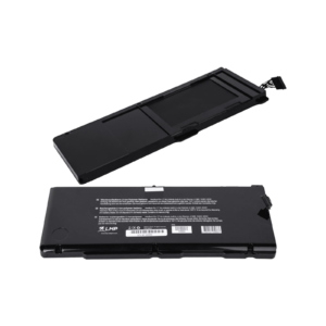 LMP Batterie MacBook Pro 17" Alu Unibody