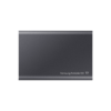 SAMSUNG T7 Portable SSD