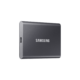 SAMSUNG T7 Portable SSD