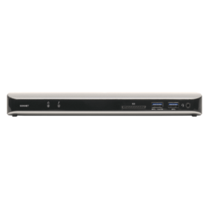 SONNET Echo 11 Thunderbolt 3 Dock