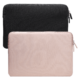 Trunk Neopren Sleeve 16