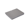 LMP Batterie MacBook Pro 15″