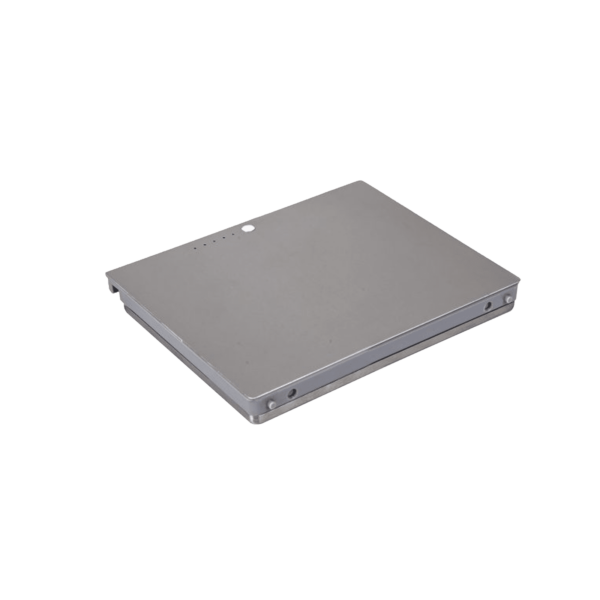 LMP Batterie MacBook Pro 15″