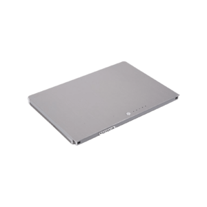 LMP Batterie MacBook Pro 17"