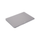 LMP Batterie MacBook Pro 17"