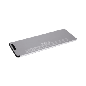 LMP Batterie MacBook 13" Alu Unibody