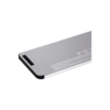 lmp-9353-battery-macbook-13-alu-unibody-detail
