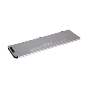 LMP Batterie MacBook Pro 15″ Alu Unibody