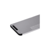 LMP Batterie MacBook Pro 15″ Alu Unibody